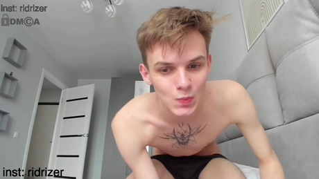 horny_jerk_roy_prick2001  04-04-2022
